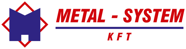 Metal-System Kft.